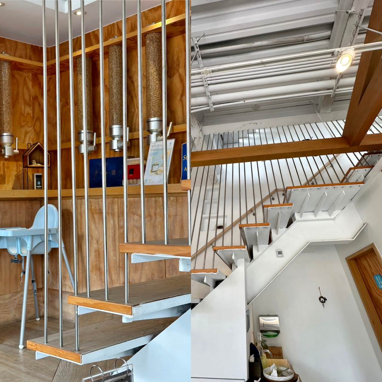 美味食記|台南市中西區 成真咖啡台南正興店|顏值爆表兼具營養,撼動味蕾、內用免服務費的創意料理! - 第8張圖 美味食記|台南市中西區 成真咖啡台南正興店|顏值爆表兼具營養,撼動味蕾、內用免服務費的創意料理!