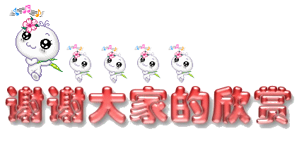 台中家具推薦｜拾光空間 | Timespace 家居概念館：自營沙發工廠、木工廠、噴漆場，廠店合一全方位服務，客製化家具一站購足，輕鬆打造舒適迷人生活空間質感！