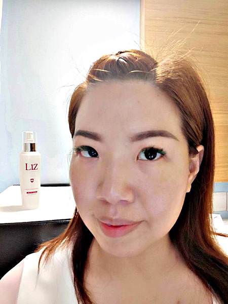 Liz麗緻舒敏水潤精華露50.jpg