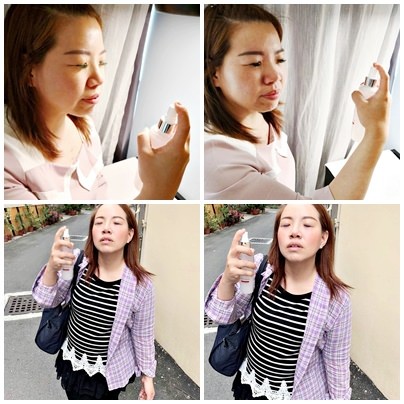 Liz麗緻舒敏水潤精華露75.jpg