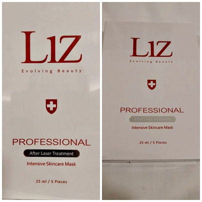 Liz面膜75.jpg