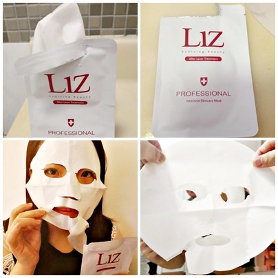 Liz面膜81.jpg