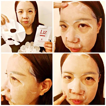 Liz面膜83.jpg