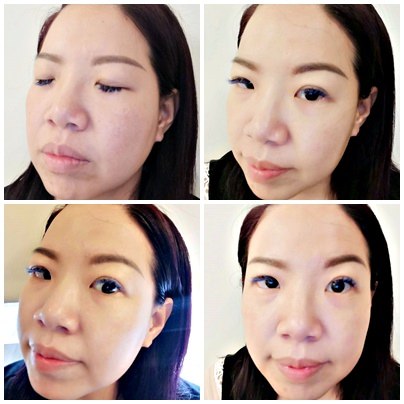 Liz面膜87.jpg