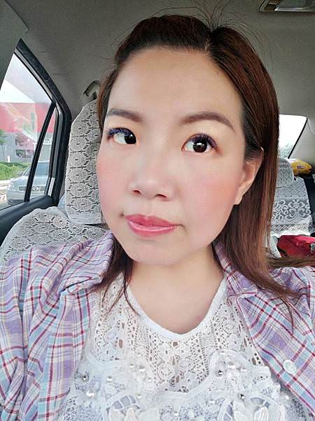 Liz面膜24.jpg