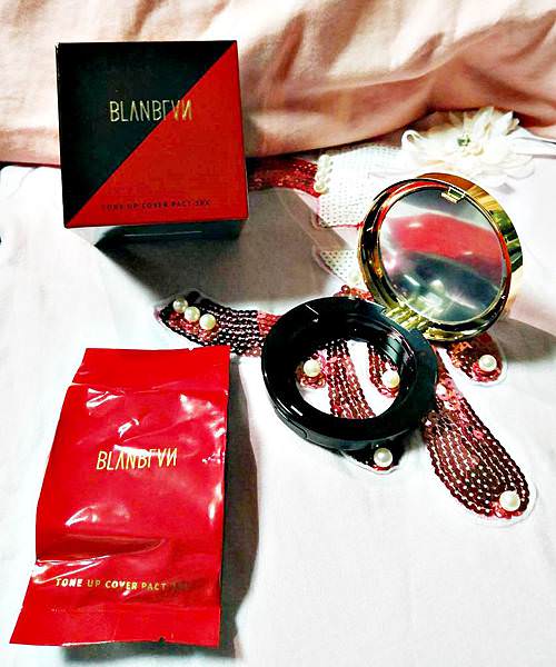 BLANBLVN粉霜+唇釉11.jpg