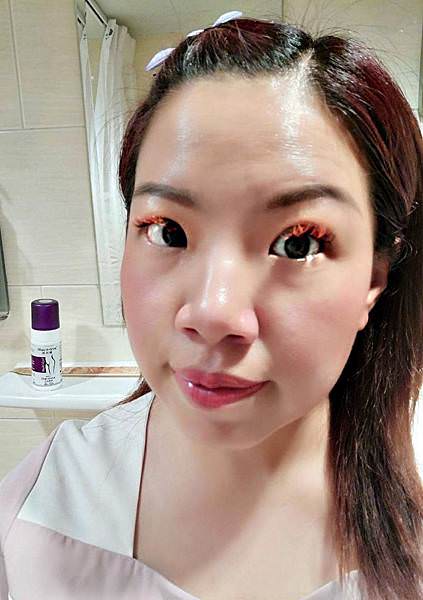 曼妮馨芬淨慕絲27.jpg