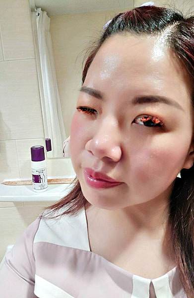 曼妮馨芬淨慕絲30.jpg