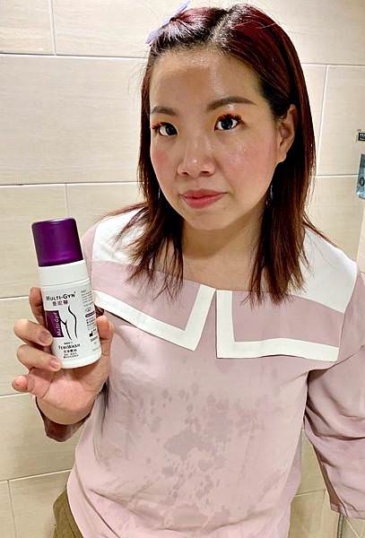 曼妮馨芬淨慕絲52.jpg