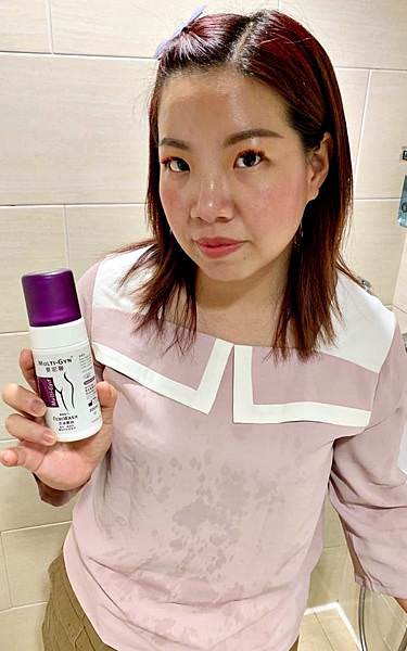 曼妮馨芬淨慕絲53.jpg