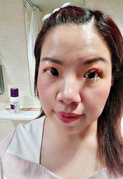 曼妮馨芬淨慕絲31.jpg