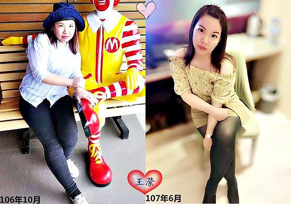 一家人塑纖菌89.jpg