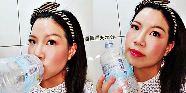 速酵素82.jpg