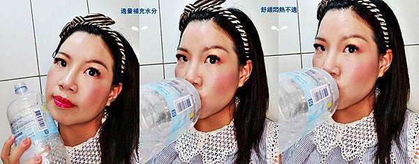 DF美肌醫生超胜肽緊緻彈力精華霜86.jpg