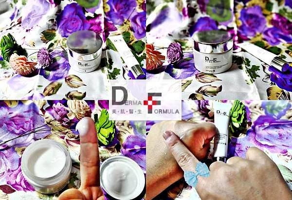 DF美肌醫生超胜肽緊緻彈力精華霜109.jpg