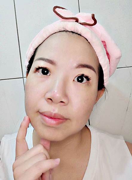 上山採藥36.jpg