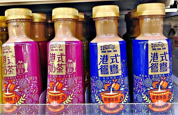 港式奶茶港式鴛鴦16.jpg