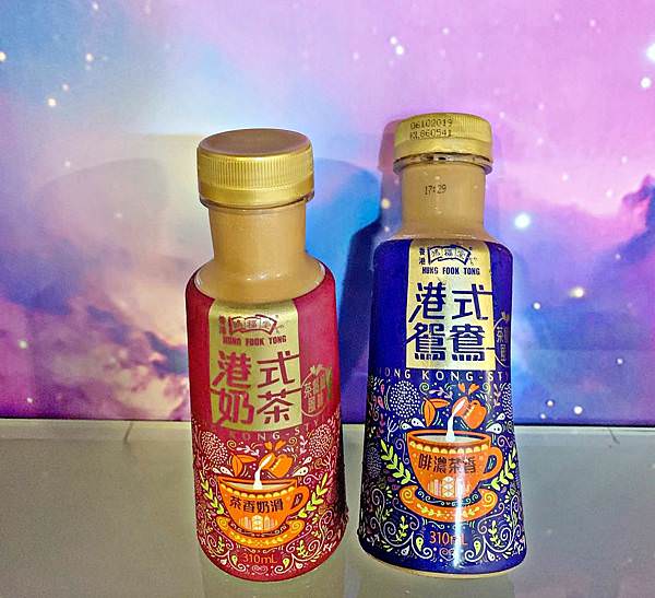 港式奶茶港式鴛鴦12.jpg