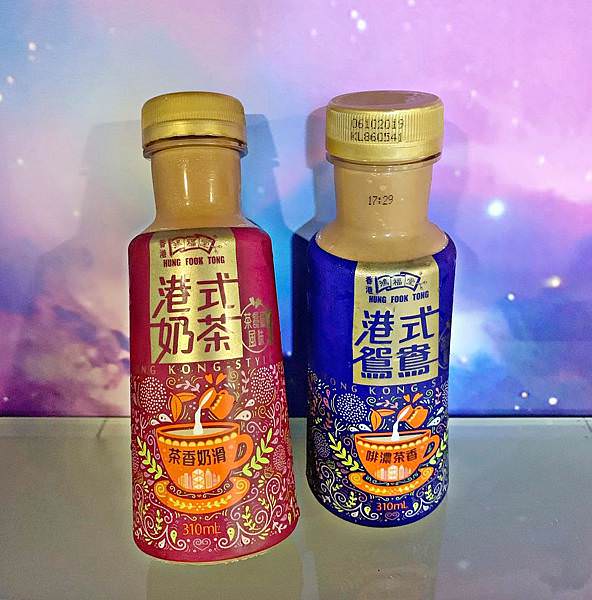港式奶茶港式鴛鴦14.jpg
