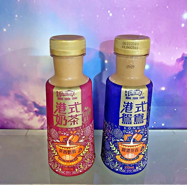 港式奶茶港式鴛鴦13.jpg