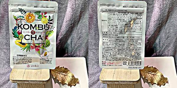 康普茶生酵素膠囊51.jpg