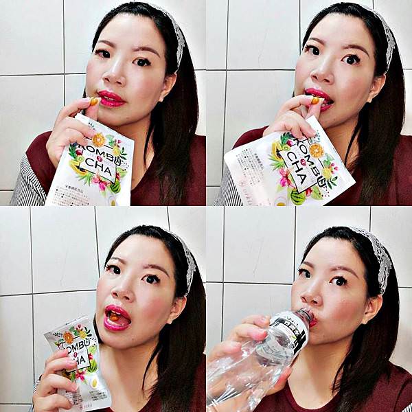 康普茶生酵素膠囊55.jpg