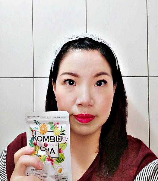 康普茶生酵素膠囊40.jpg
