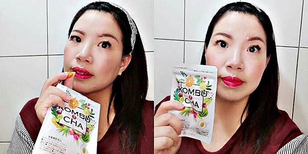 康普茶生酵素膠囊59.jpg