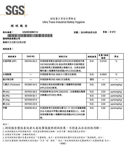 涂家庄酵素濃縮洗衣精27.jpg