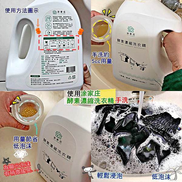涂家庄酵素濃縮洗衣精32.jpg