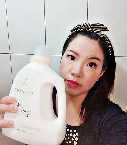 涂家庄酵素濃縮洗衣精18.jpg