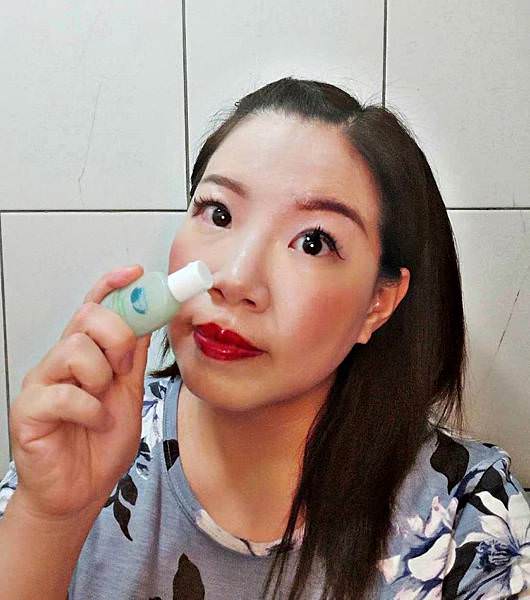 美國精品-凍齡有機藍藻修護鎖水清爽凝凍26.jpg
