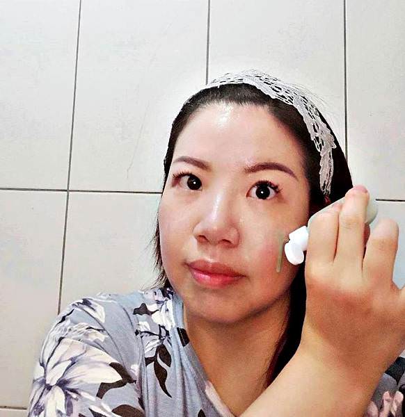 美國精品-凍齡有機藍藻修護鎖水清爽凝凍37.jpg