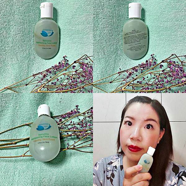 美國精品-凍齡有機藍藻修護鎖水清爽凝凍39.jpg