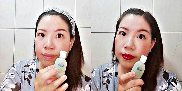 美國精品-凍齡有機藍藻修護鎖水清爽凝凍43.jpg