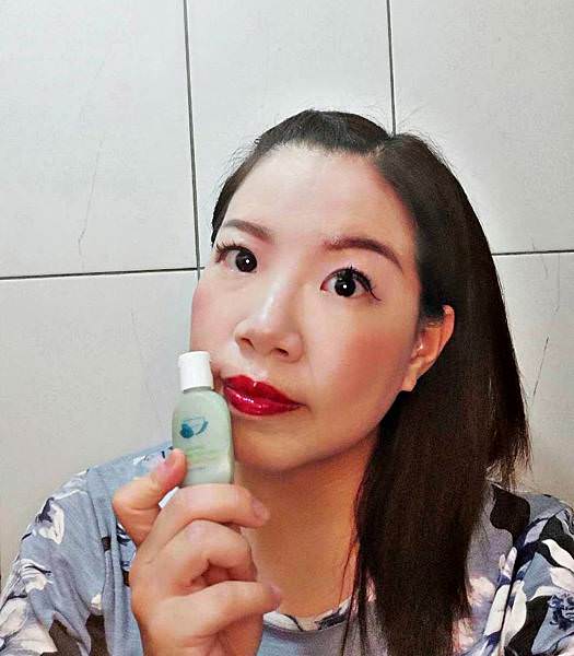 美國精品-凍齡有機藍藻修護鎖水清爽凝凍29.jpg