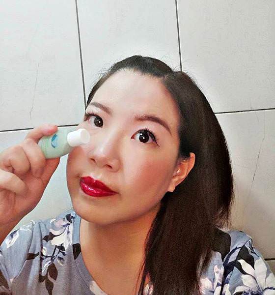 美國精品-凍齡有機藍藻修護鎖水清爽凝凍28.jpg