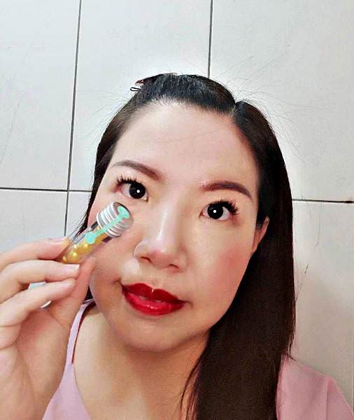 SOFNON詩芙儂魚子逆時光修護膠囊30.jpg