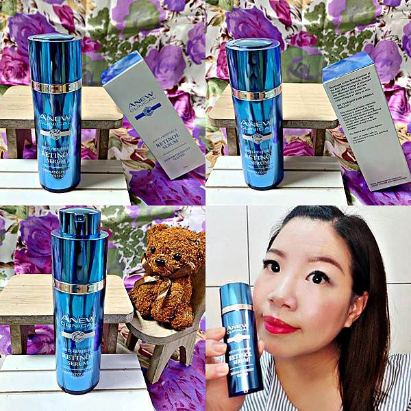 Avon雅芳新活科研激導撫痕精華56.jpg