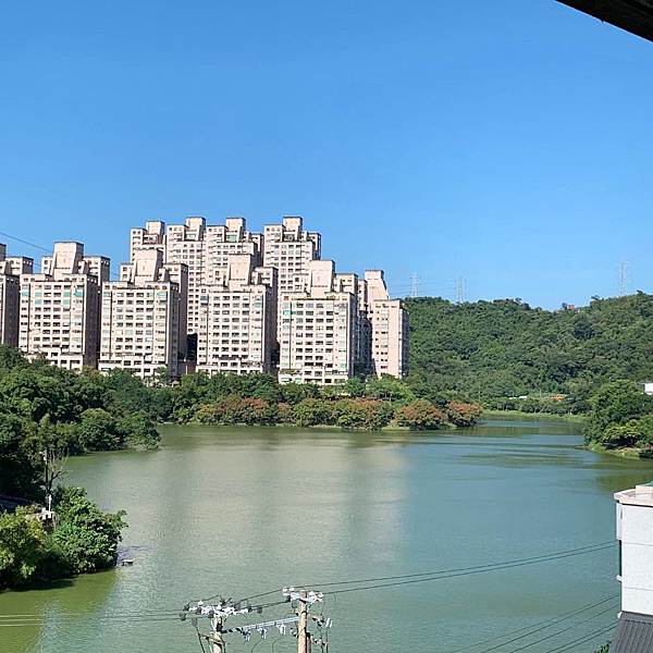 汐止金龍湖.jpg