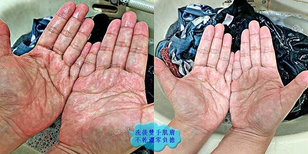 台酒生技易洗樂抗菌防螨洗衣精46.jpg