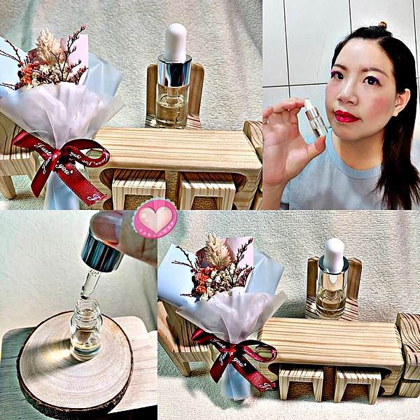 美國精品-凍齡有機希臘海洋之美機精華油51.jpg