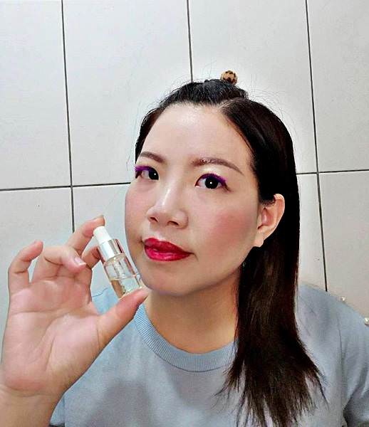 美國精品-凍齡有機希臘海洋之美機精華油45.jpg