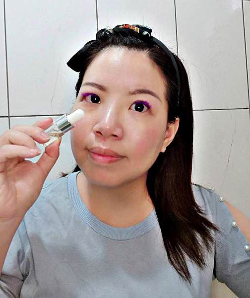 美國精品-凍齡有機希臘海洋之美機精華油25.jpg