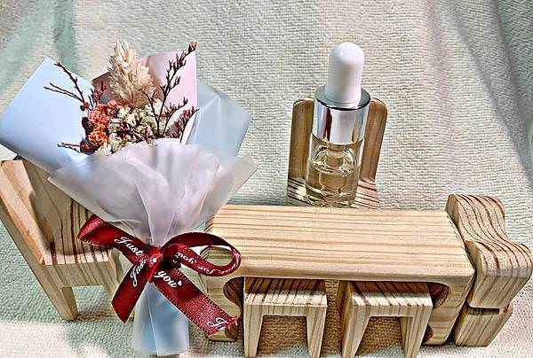 美國精品-凍齡有機希臘海洋之美機精華油10.jpg
