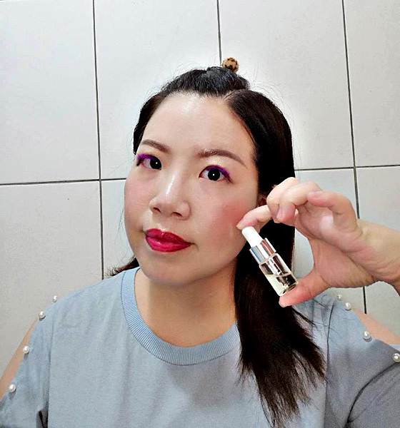 美國精品-凍齡有機希臘海洋之美機精華油42.jpg