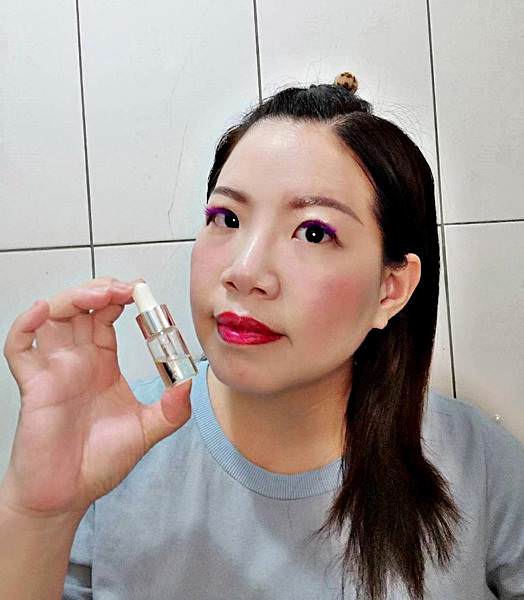 美國精品-凍齡有機希臘海洋之美機精華油50.jpg