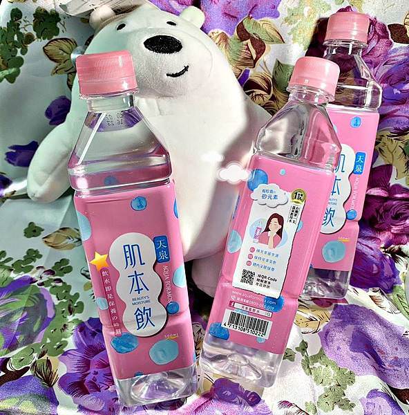 天泉肌本飲6(38).jpg