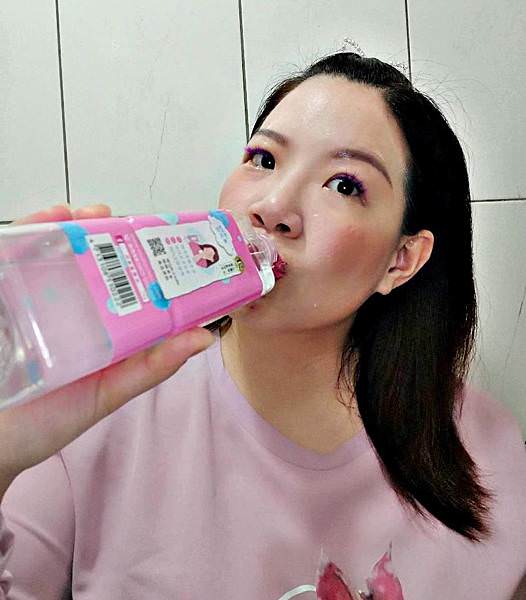 天泉肌本飲27.jpg