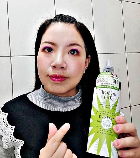 美生貝樂 植萃精油洗碗精24.jpg